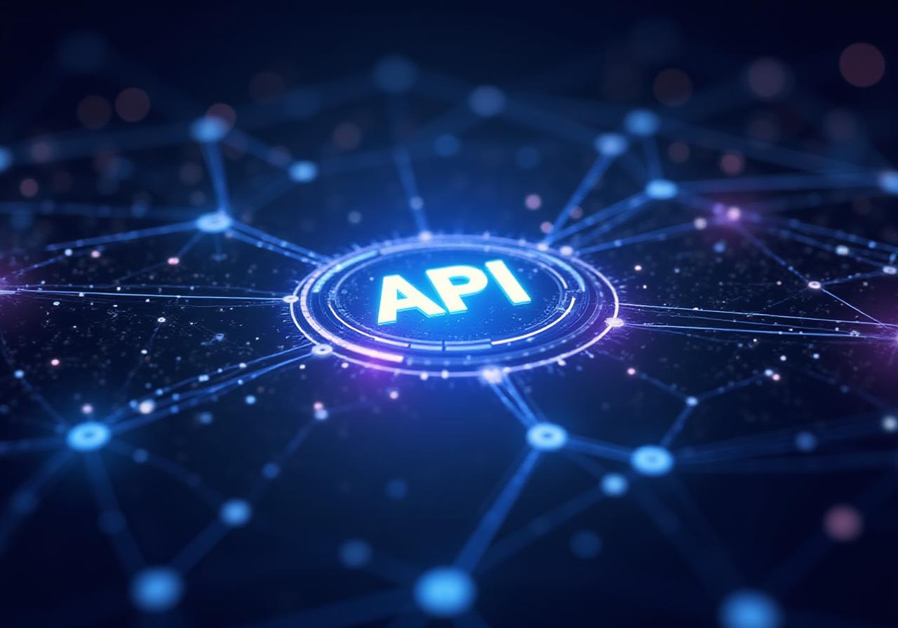 Open Banking API Integration for B2B Payments